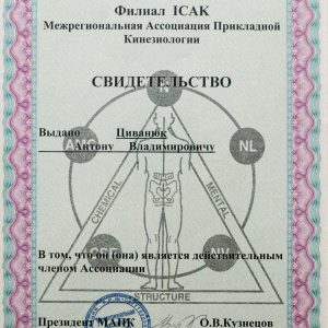 civanyuk-anton-diplomy-i-sertifikaty-1