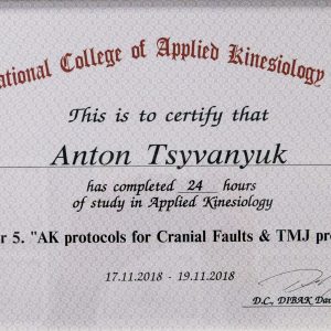 civanyuk-anton-diplomy-i-sertifikaty-10