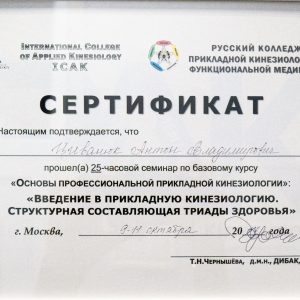 civanyuk-anton-diplomy-i-sertifikaty-13