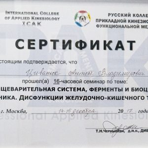 civanyuk-anton-diplomy-i-sertifikaty-14