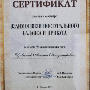 civanyuk-anton-diplomy-i-sertifikaty-16