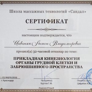 civanyuk-anton-diplomy-i-sertifikaty-18