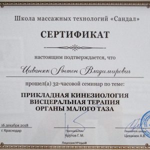 civanyuk-anton-diplomy-i-sertifikaty-19