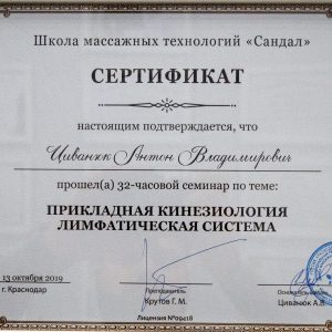 civanyuk-anton-diplomy-i-sertifikaty-21