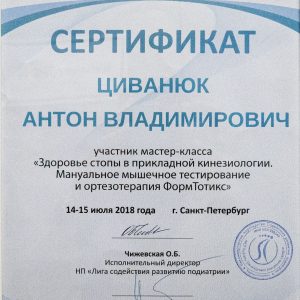 civanyuk-anton-diplomy-i-sertifikaty-3