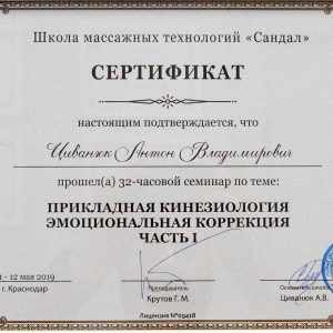 civanyuk-anton-diplomy-i-sertifikaty-6