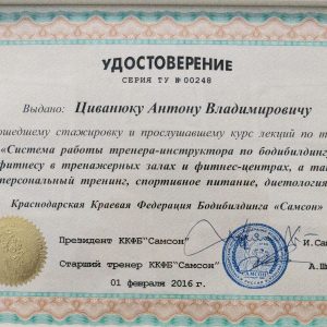civanyuk-anton-diplomy-i-sertifikaty-9