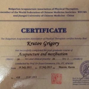 krutov-grigoriy-diplomy-i-sertifikaty-15