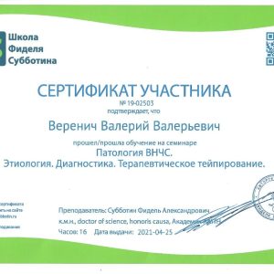 verenich-diplomy-i-sertifikaty-13-e1620740846544