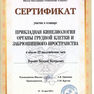 verenich-diplomy-i-sertifikaty-15