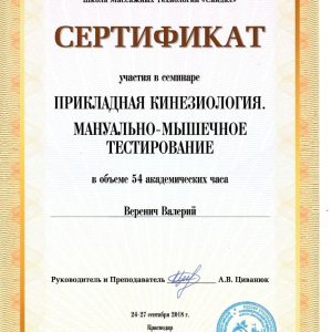 verenich-diplomy-i-sertifikaty-17