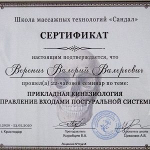 verenich-diplomy-i-sertifikaty-2-scaled