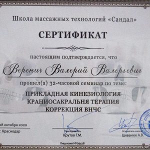 verenich-diplomy-i-sertifikaty-3-scaled