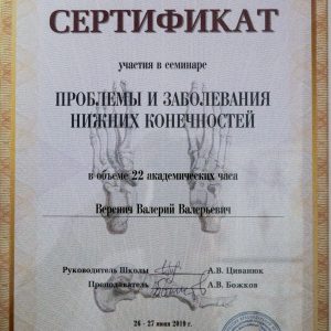 verenich-diplomy-i-sertifikaty-5-scaled