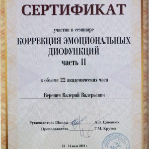 verenich-diplomy-i-sertifikaty-8-scaled